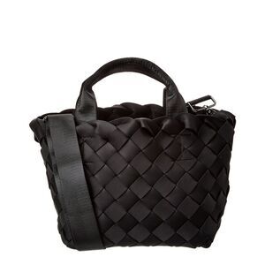 Naghedi Tangier Small Tote